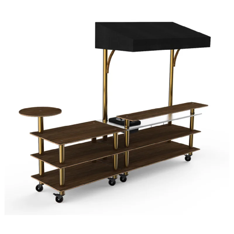 restaurantsupply-41988829