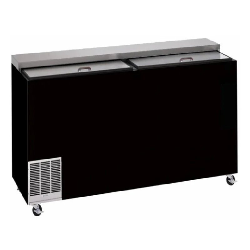 restaurantsupply-41988844
