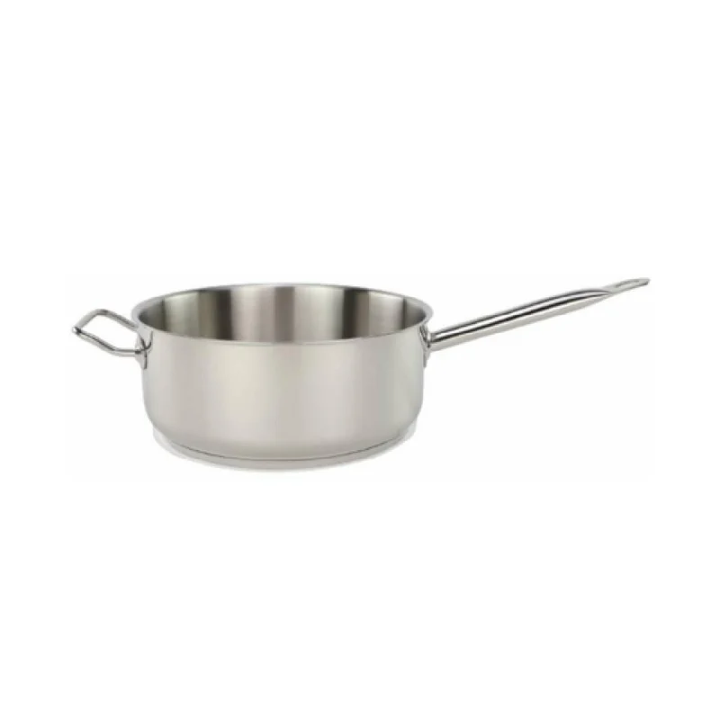 restaurantsupply-41990047