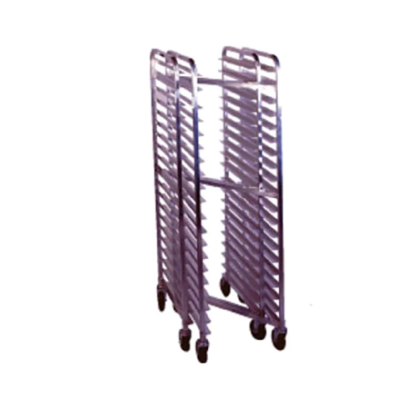 restaurantsupply-41990223