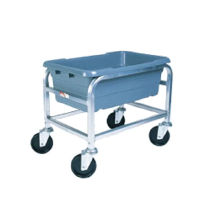 restaurantsupply-41990413