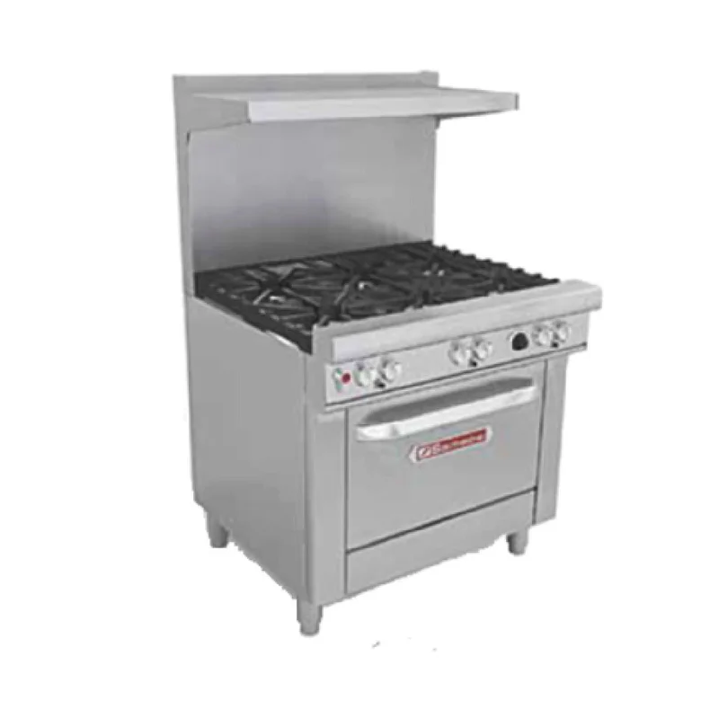 restaurantsupply-41991190
