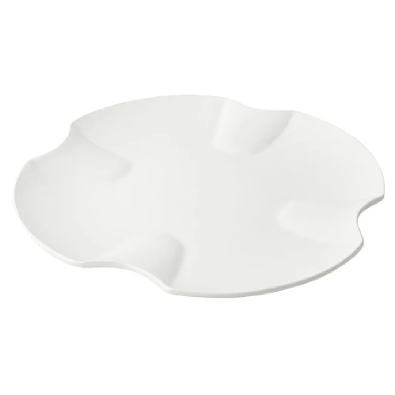 restaurantsupply-41991434