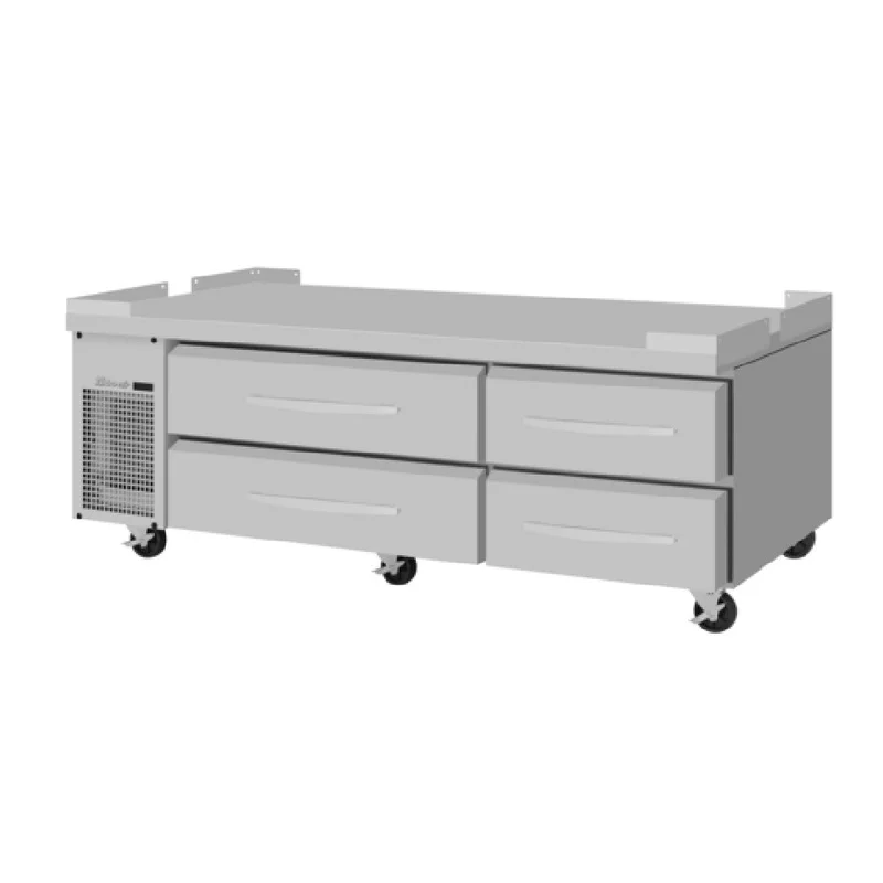 restaurantsupply-41991698