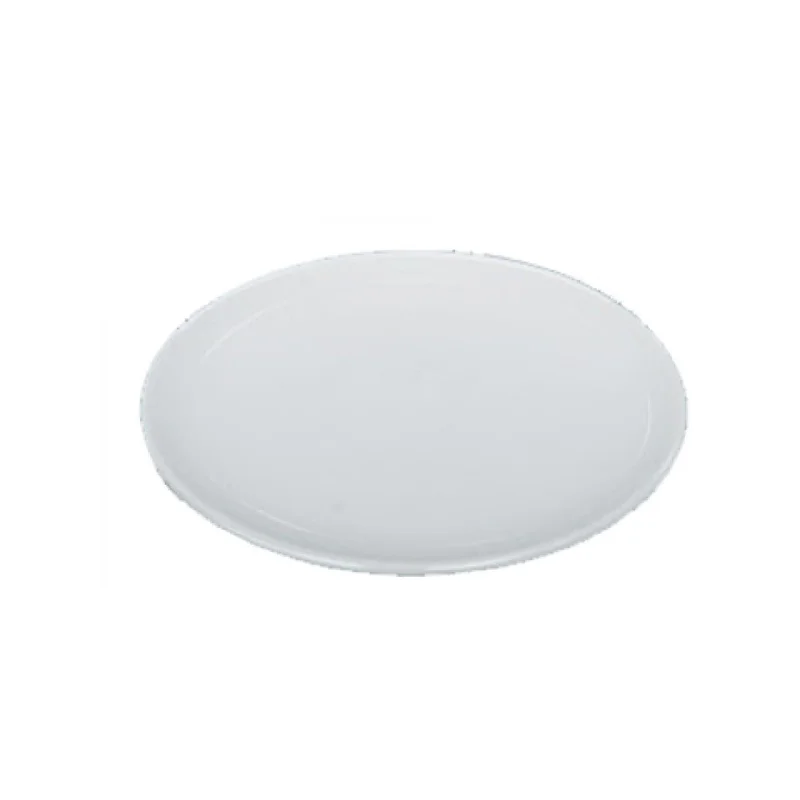 restaurantsupply-41992156