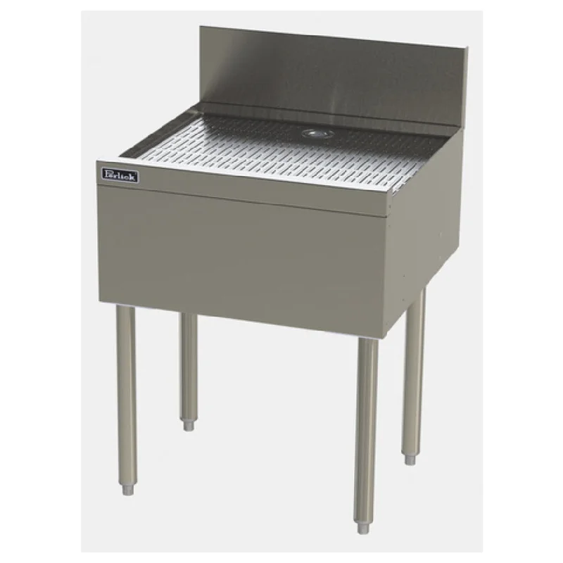 restaurantsupply-41993408