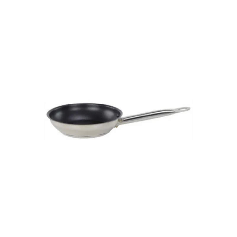 restaurantsupply-41995560