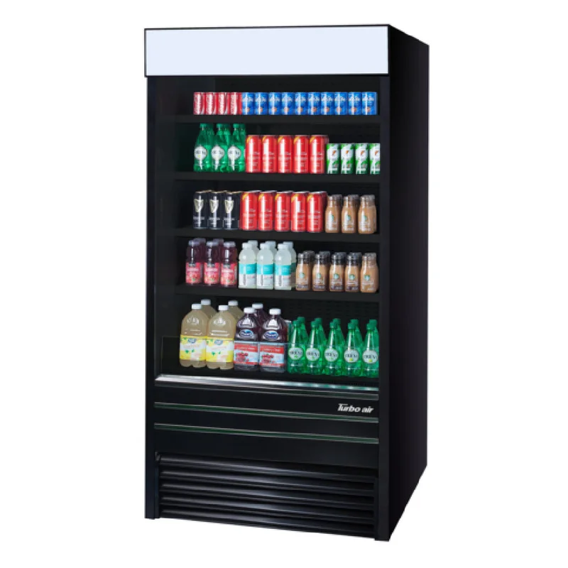 restaurantsupply-41996234