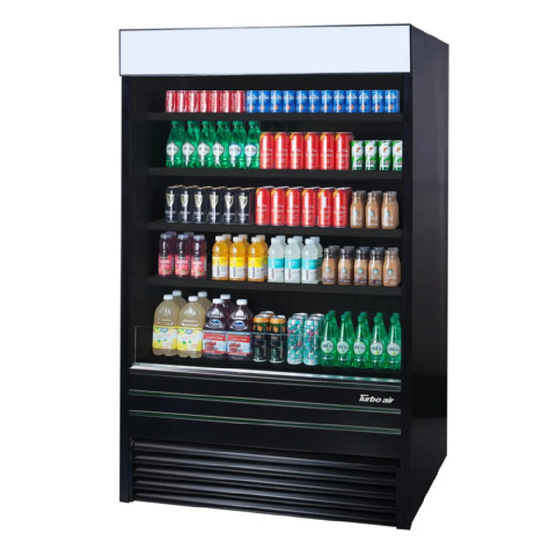restaurantsupply-41996255