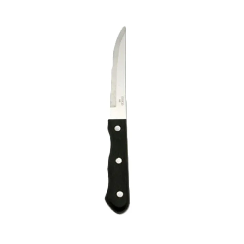 restaurantsupply-41996378