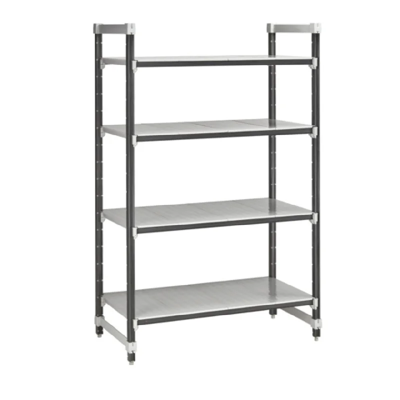 restaurantsupply-41996657