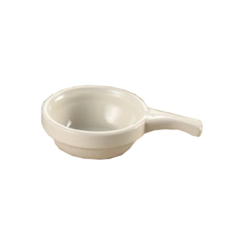 restaurantsupply-41997141