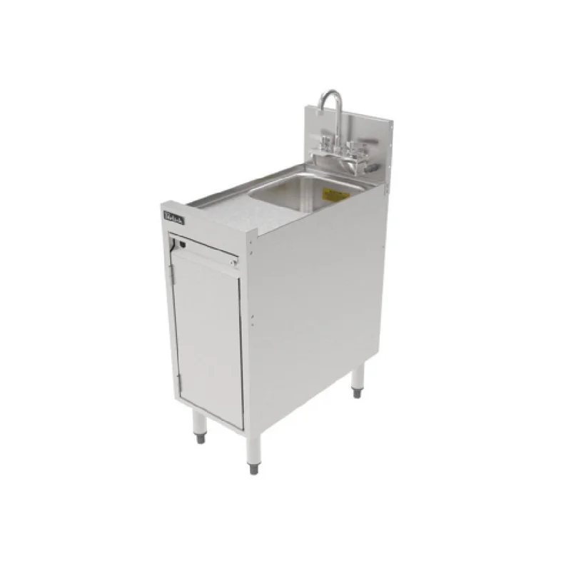 restaurantsupply-41997685