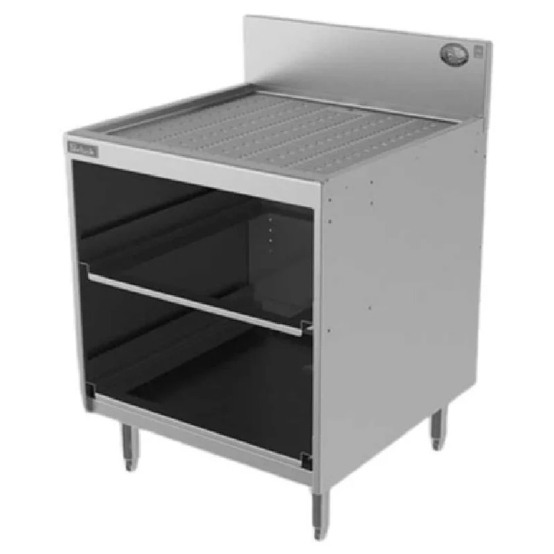restaurantsupply-41997756