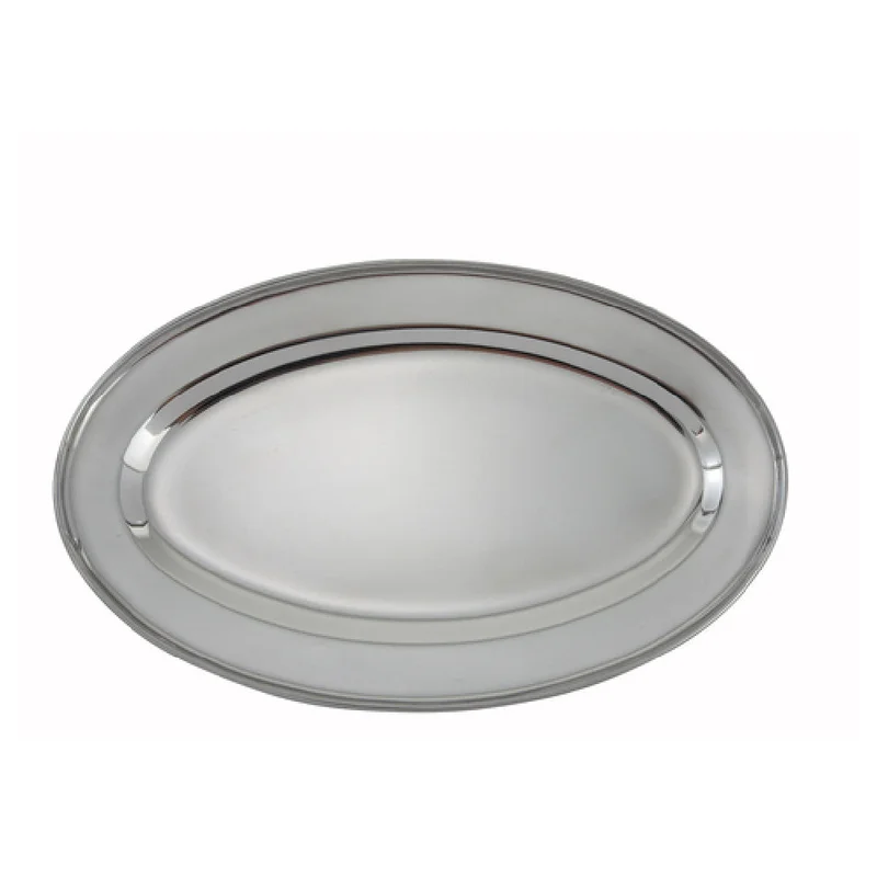 restaurantsupply-41998214