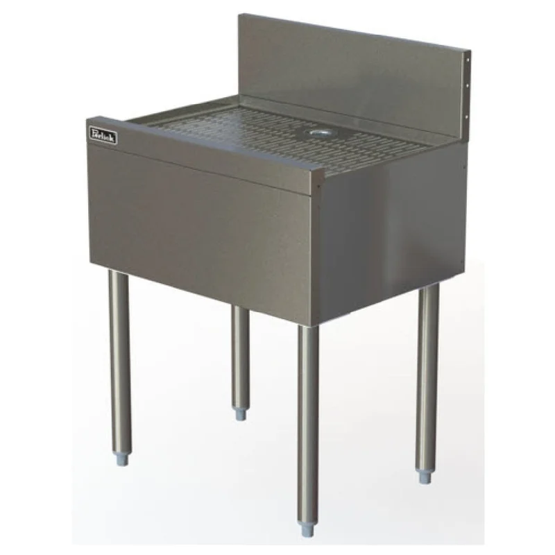restaurantsupply-41998459