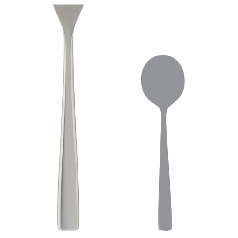 restaurantsupply-41998521