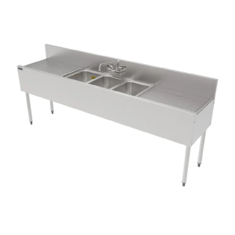 restaurantsupply-41998820