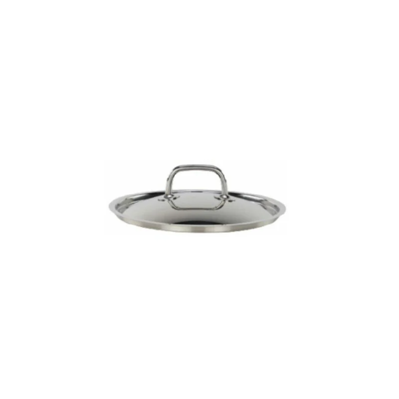 restaurantsupply-41999339