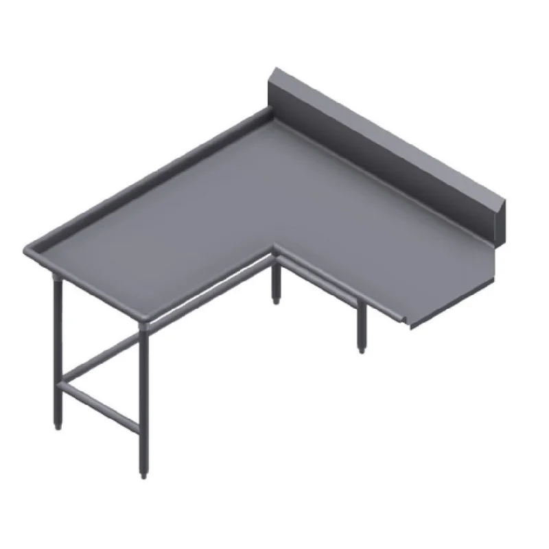 restaurantsupply-41999373