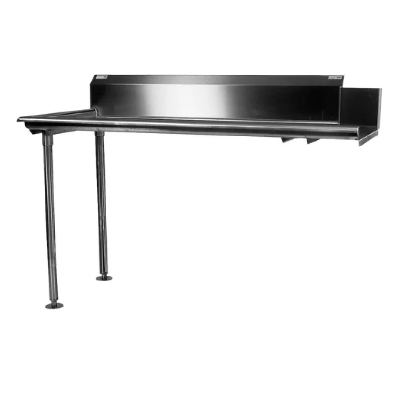 restaurantsupply-41999484