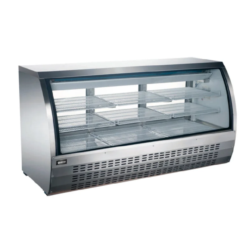 restaurantsupply-41999860