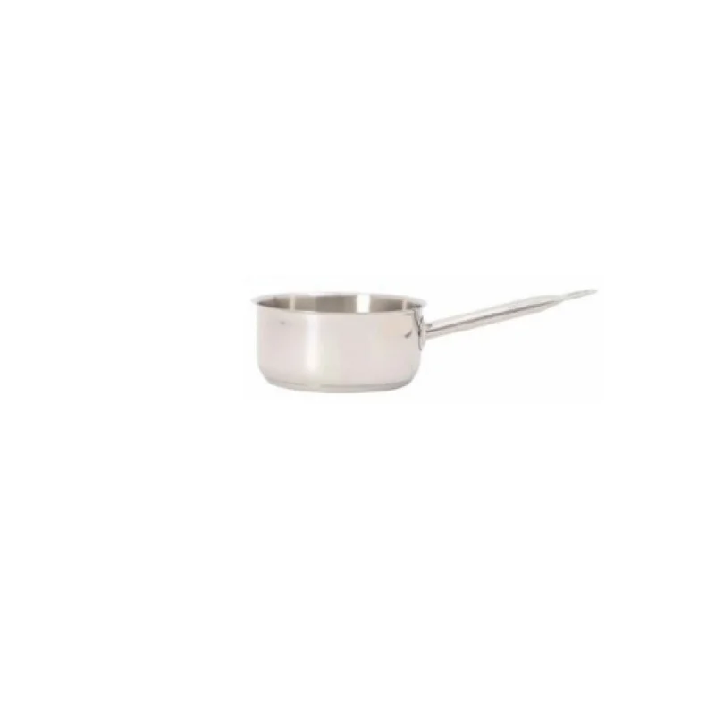 restaurantsupply-42000232