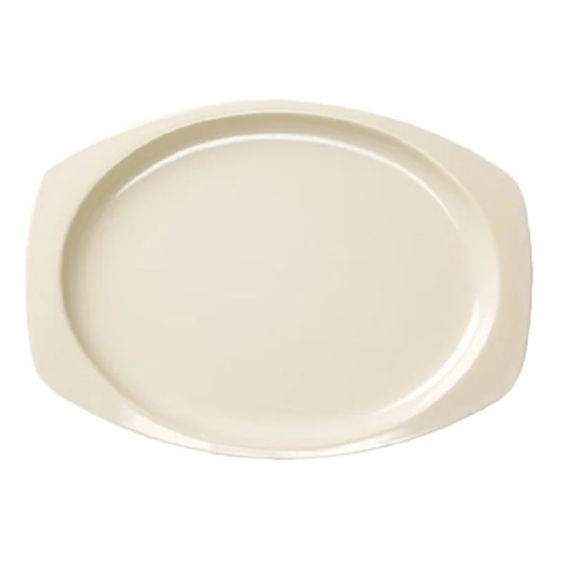 restaurantsupply-42000309