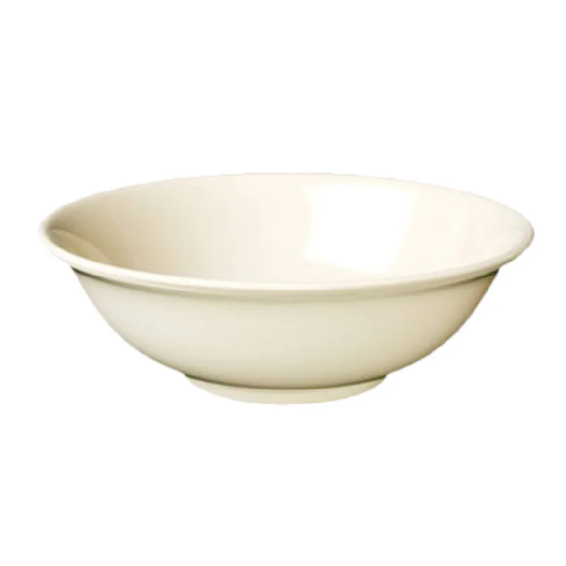 restaurantsupply-42000829