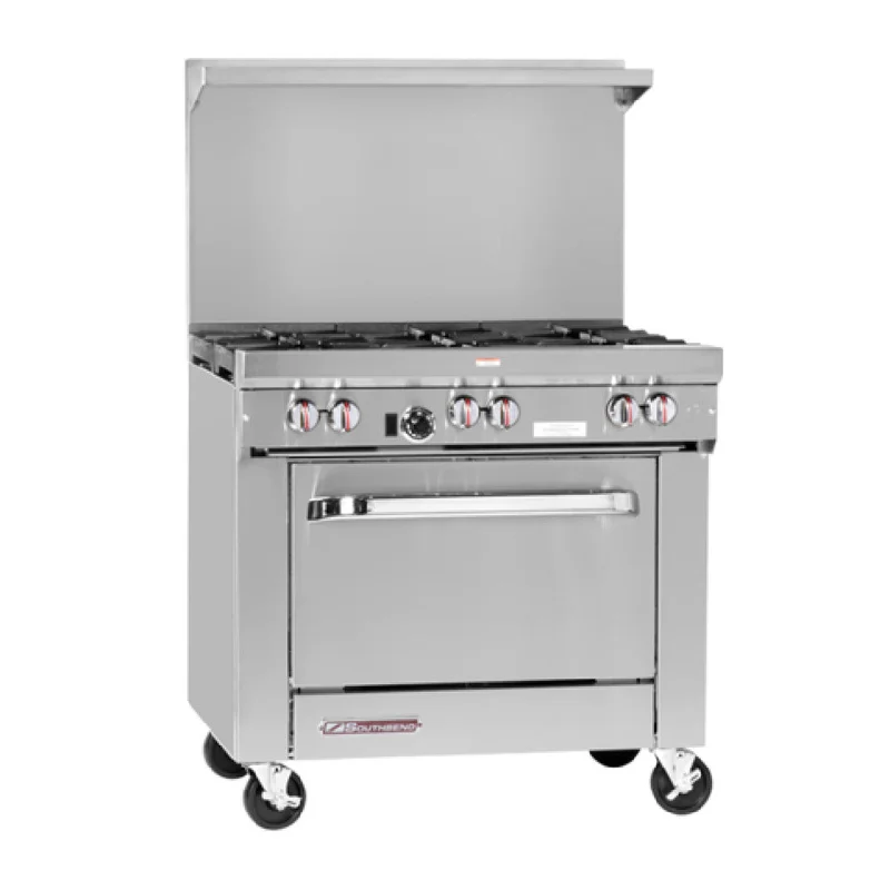 restaurantsupply-42001052