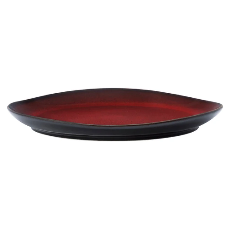 restaurantsupply-42001370