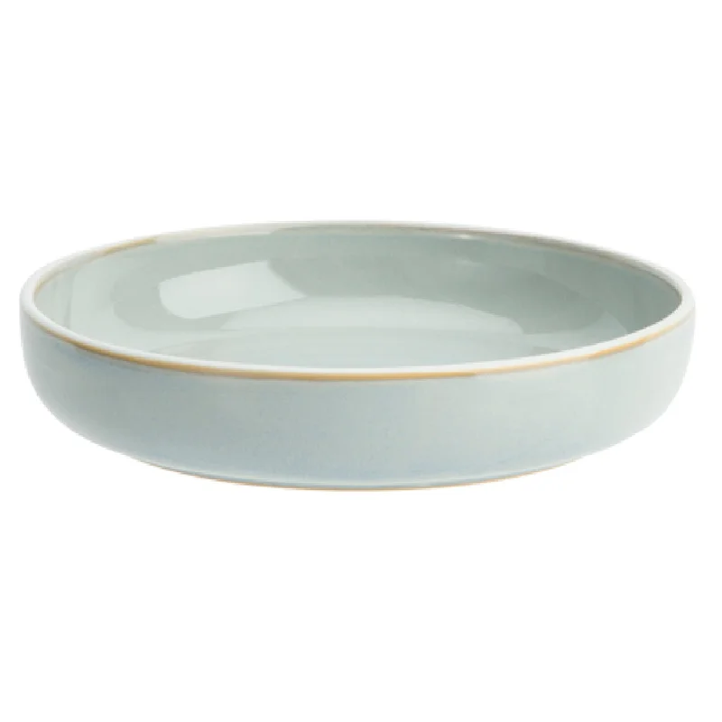 restaurantsupply-42001437