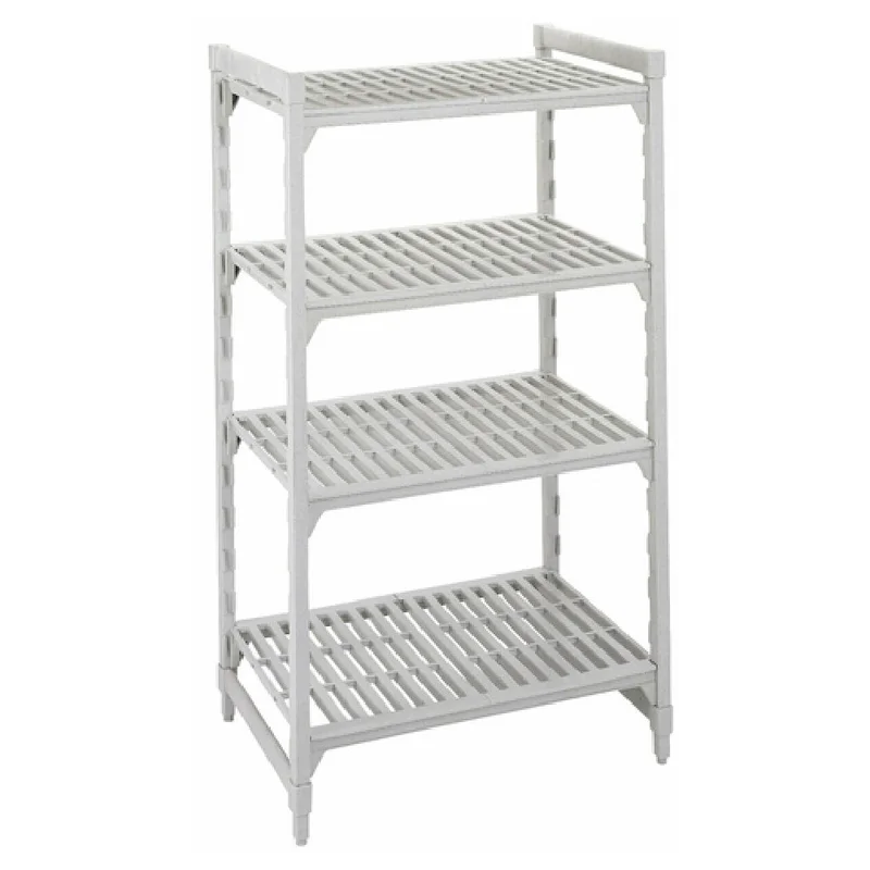 restaurantsupply-42001691