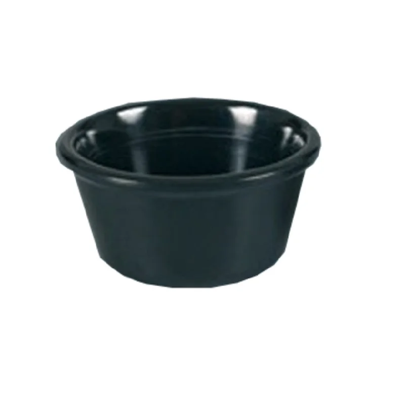 restaurantsupply-42002415