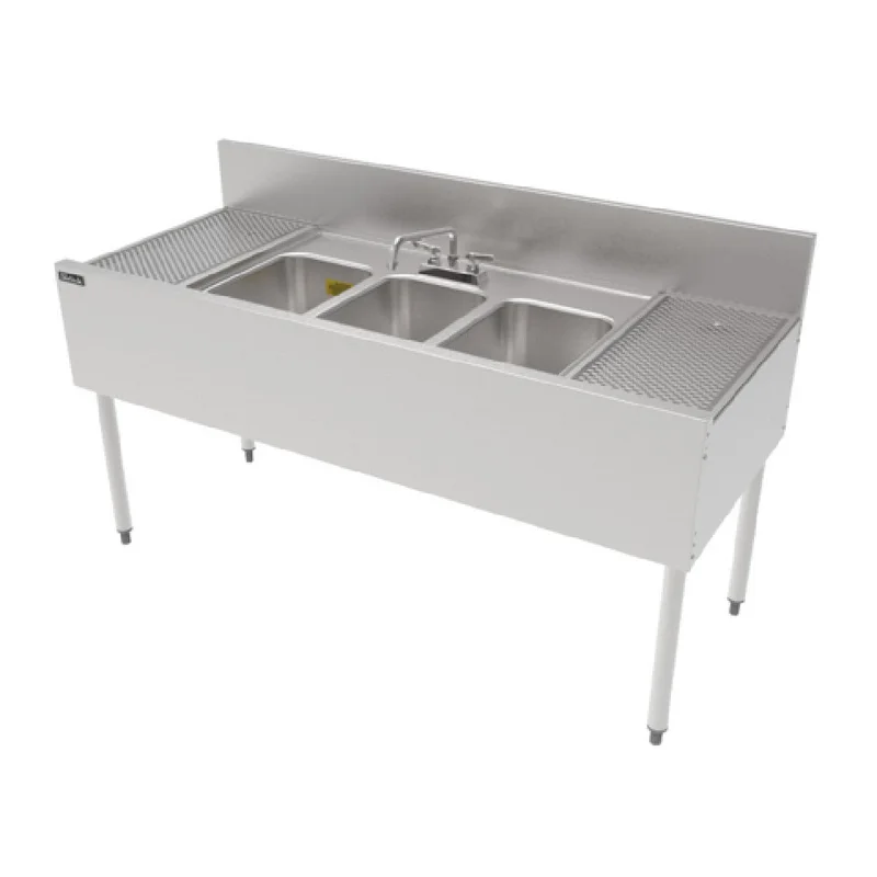restaurantsupply-42002511