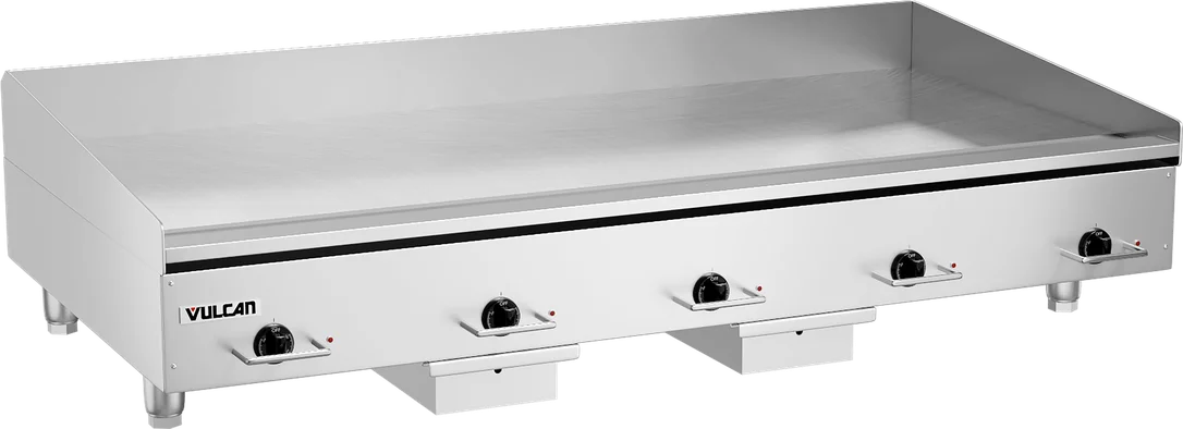 restaurantsupply-42003097
