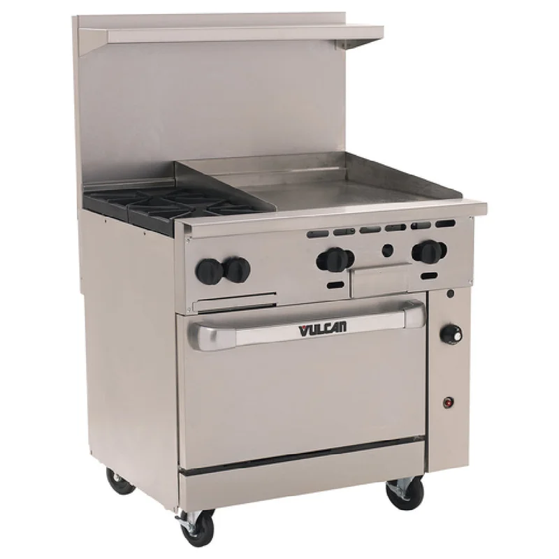 restaurantsupply-42003233