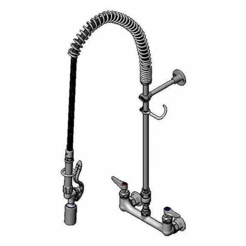 restaurantsupply-42004280