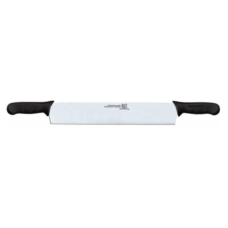 restaurantsupply-42004444