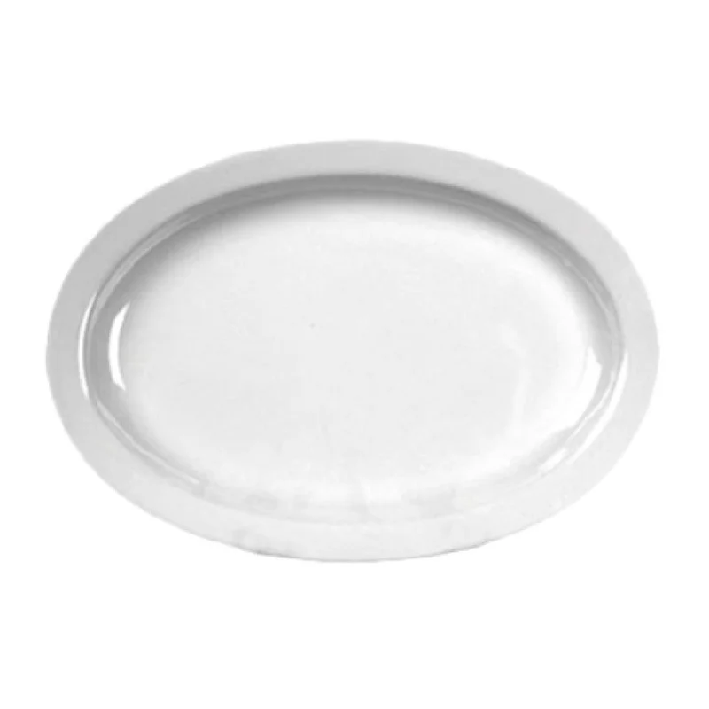 restaurantsupply-42004465