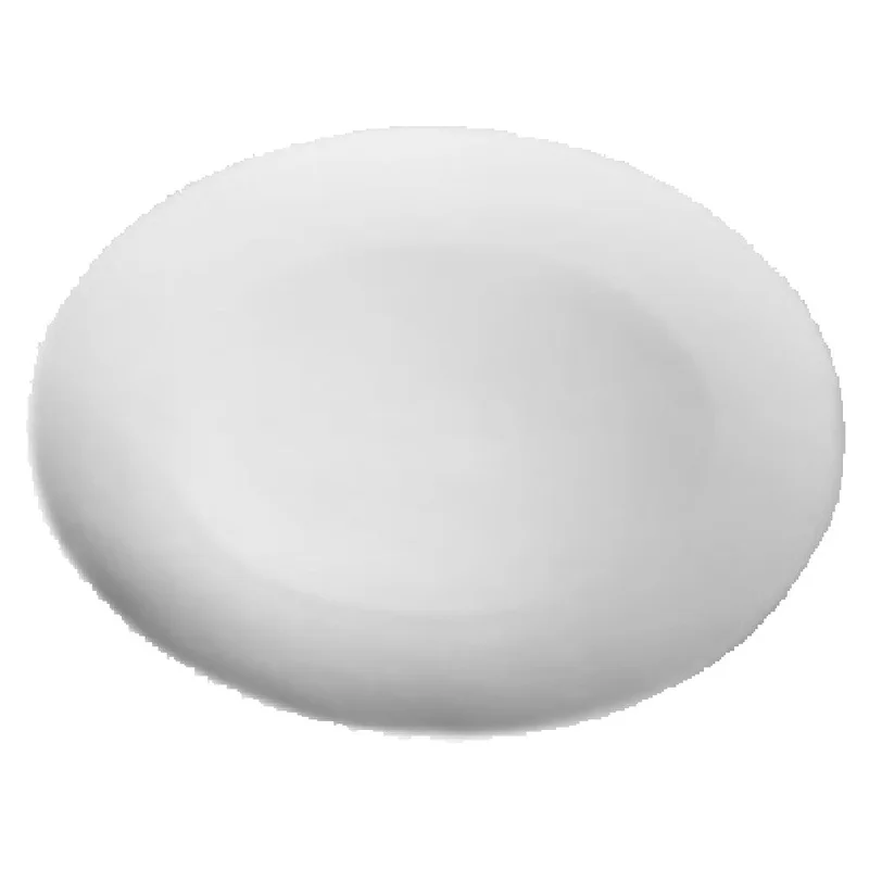 restaurantsupply-42004498