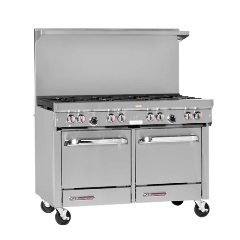 restaurantsupply-42005023