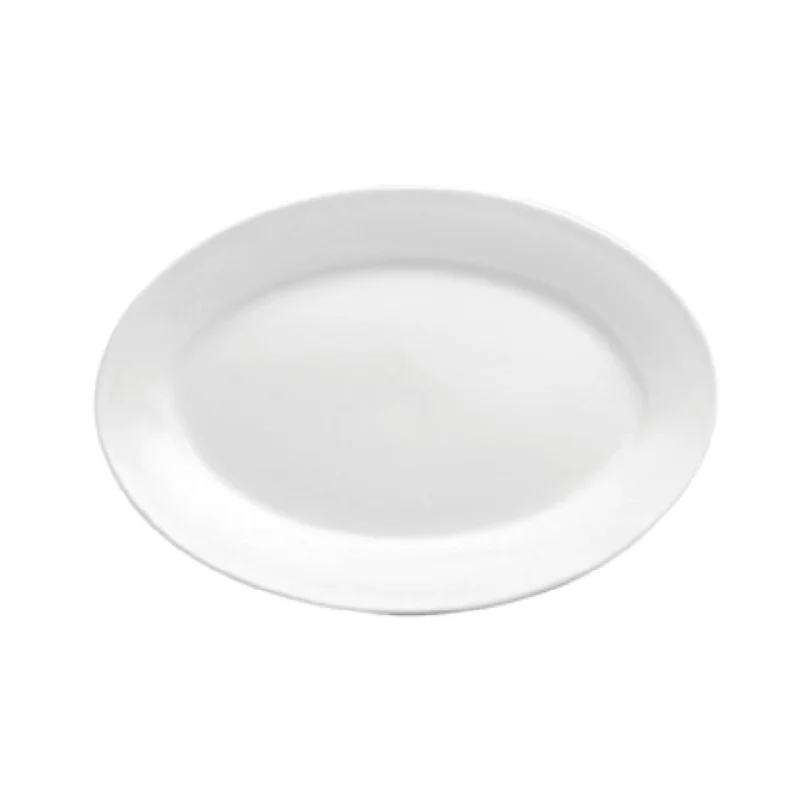 restaurantsupply-42005391