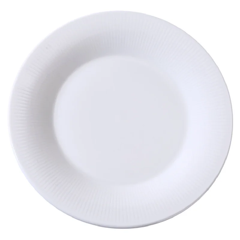 restaurantsupply-42006325