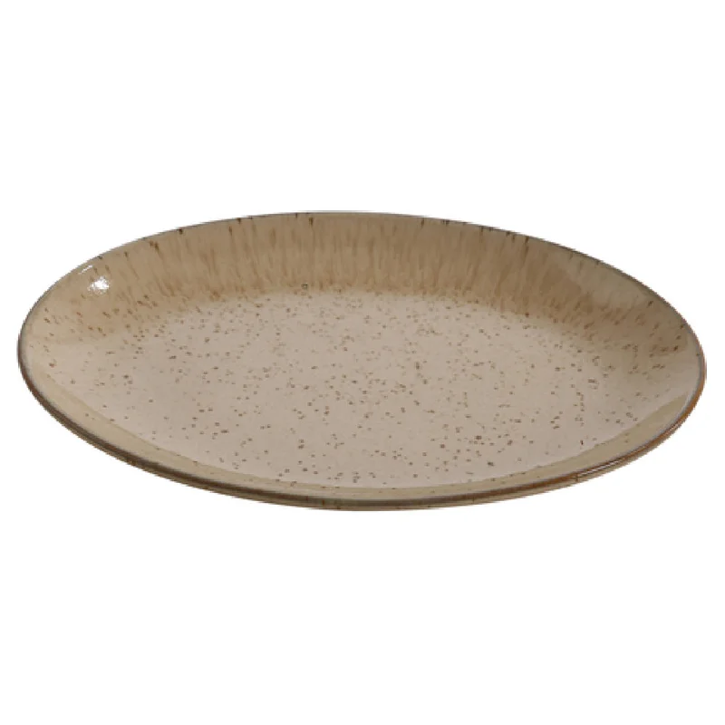 restaurantsupply-42006746