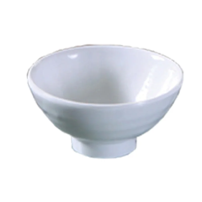 restaurantsupply-42006829