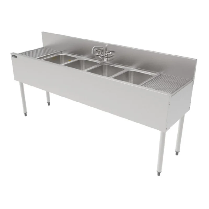 restaurantsupply-42006873