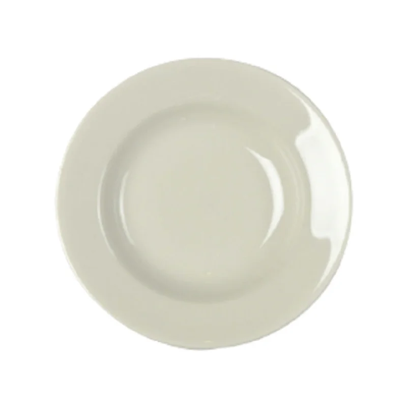 restaurantsupply-42006994