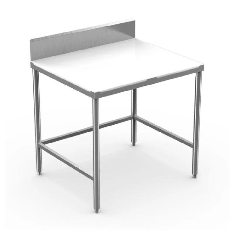 restaurantsupply-42007204
