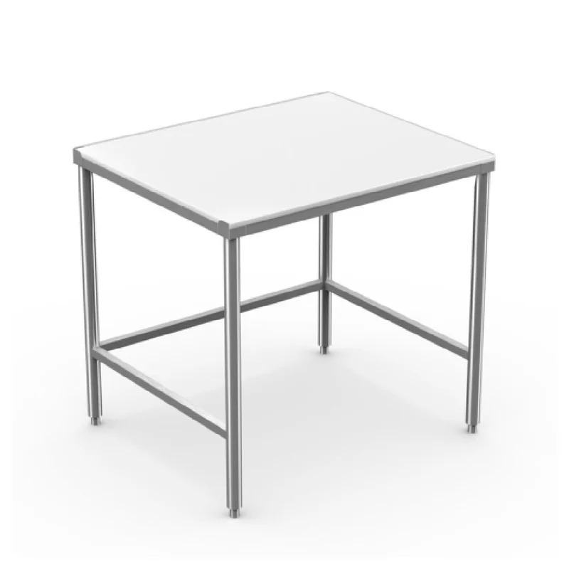 restaurantsupply-42007543